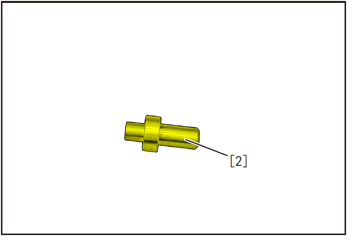 image-20220527110724803