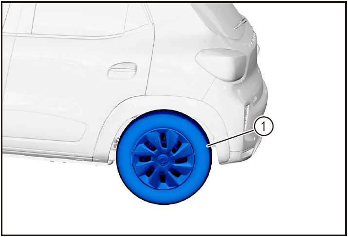 image-20220527112047515