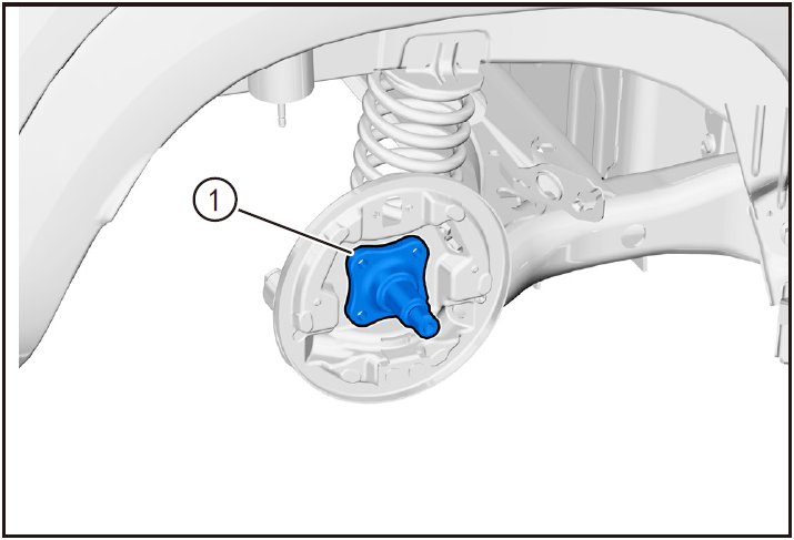 image-20220527140444788