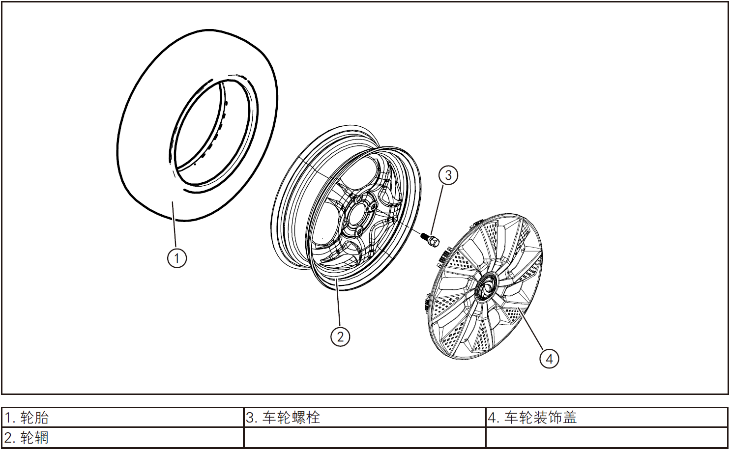 image-20220530144938614
