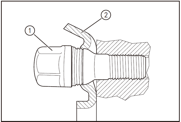 image-20220530145131091