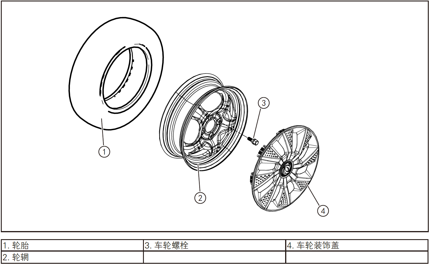 image-20220530145840550