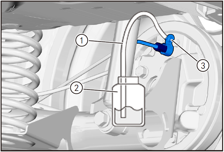 image-20220531091708100