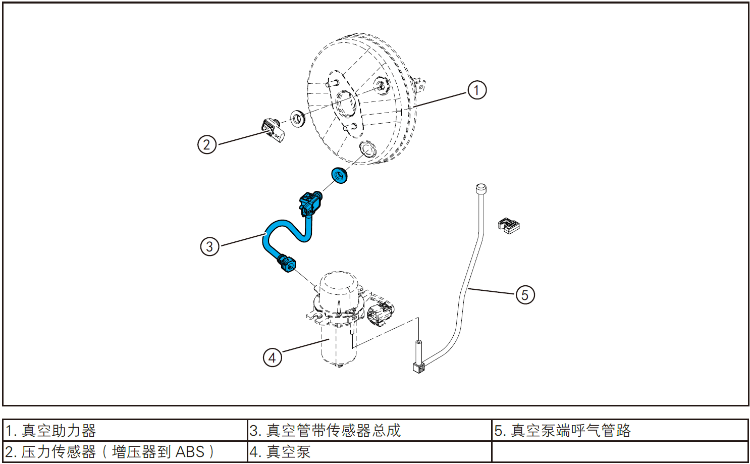 image-20220531142344570