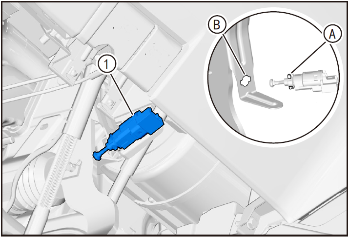 image-20220531145705606