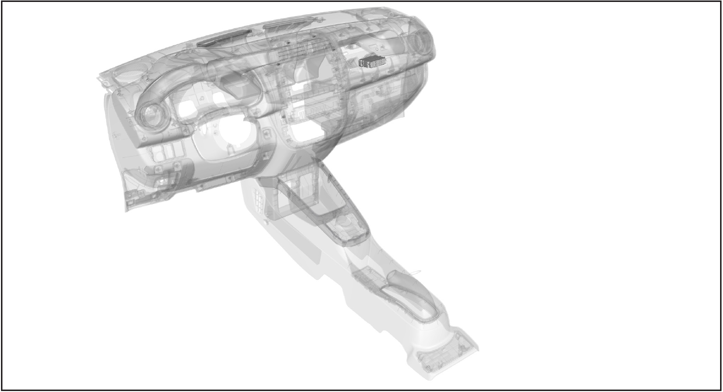 image-20220601142321248