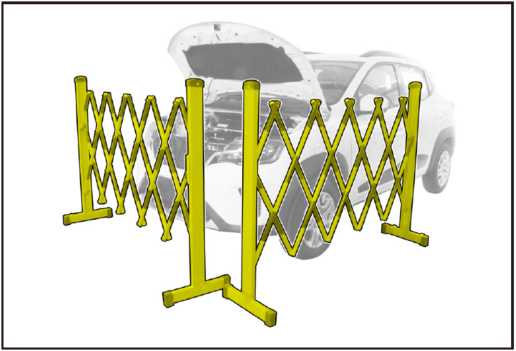 image-20220601144158953