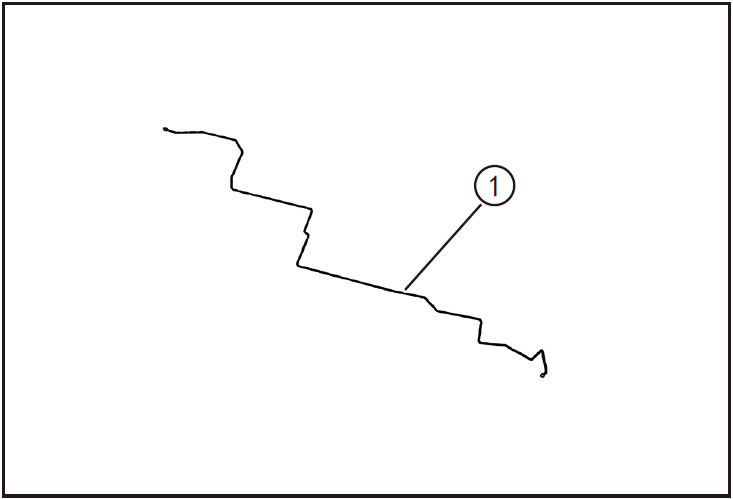 image-20220601151548864