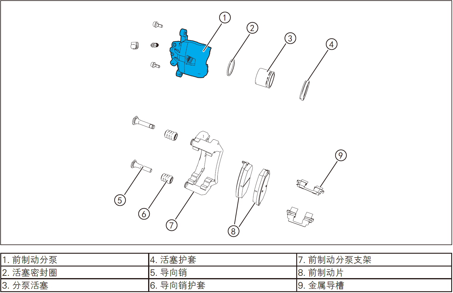 image-20220601160205380