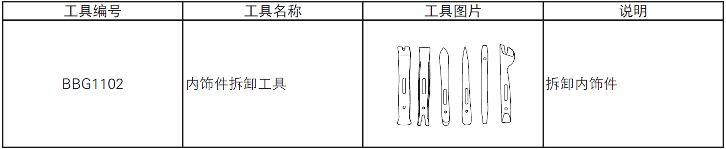 image-20220602093438954