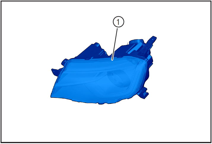 image-20220602100136821