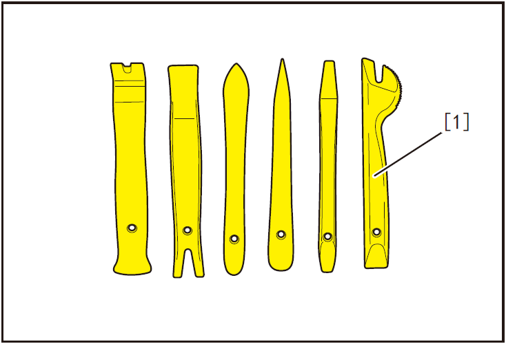 image-20220602101747509