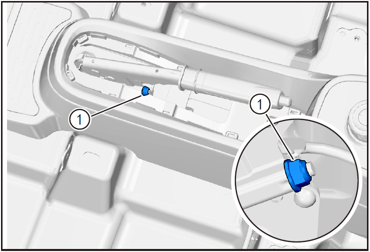 image-20220602101952530