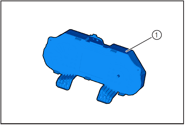 image-20220602103501880