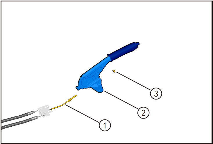 image-20220602104110918