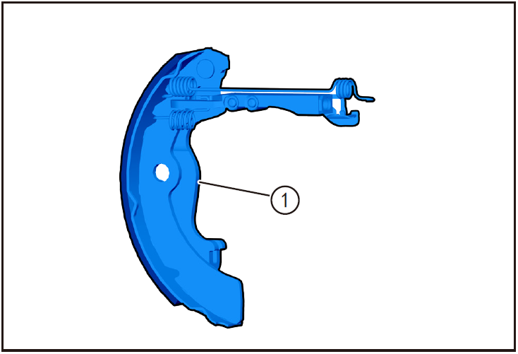 image-20220602111613839
