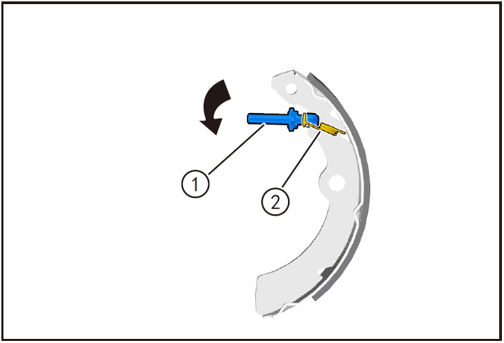 image-20220602111633975