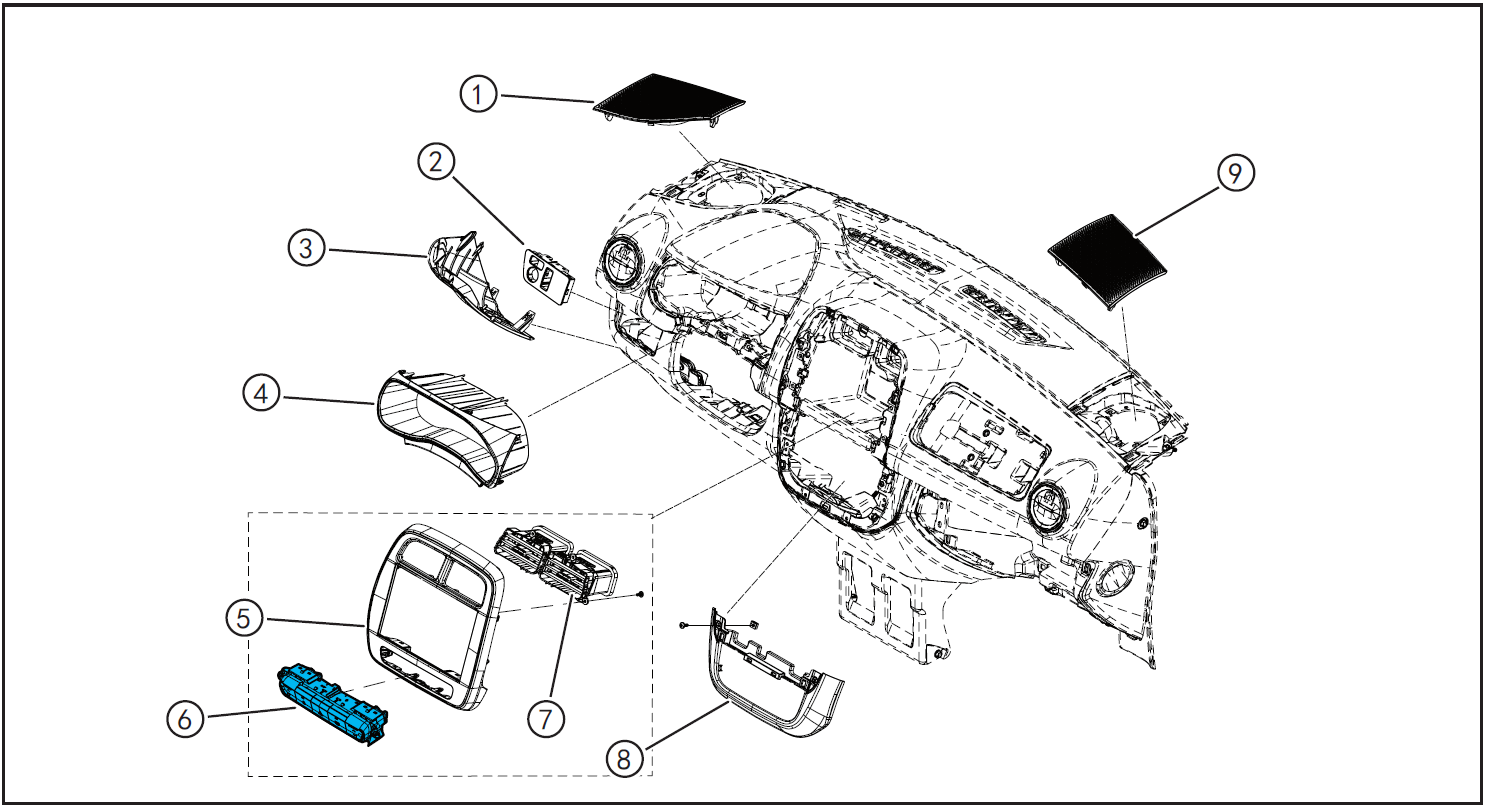 image-20220602111846532