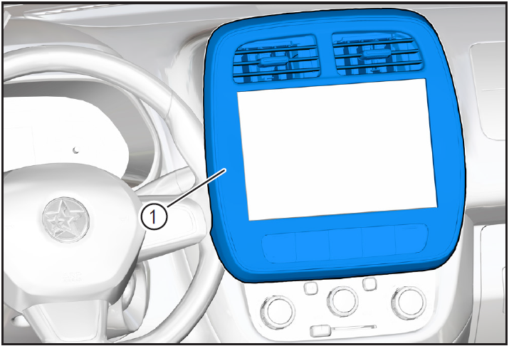 image-20220602113644098