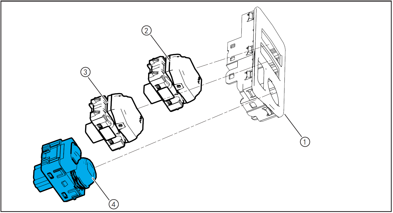 image-20220602114305073