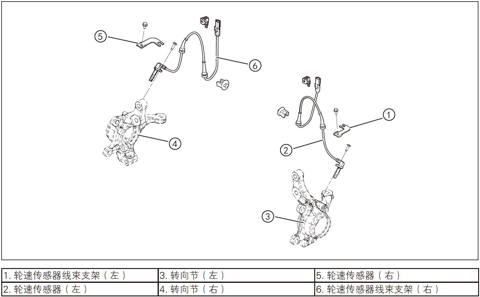 image-20220602114356603