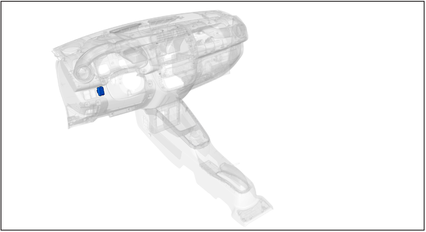 image-20220602133647105