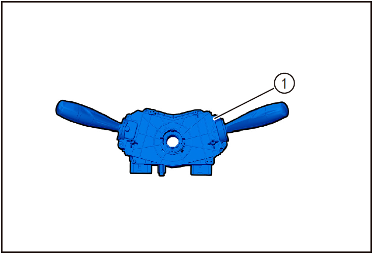 image-20220602143600997