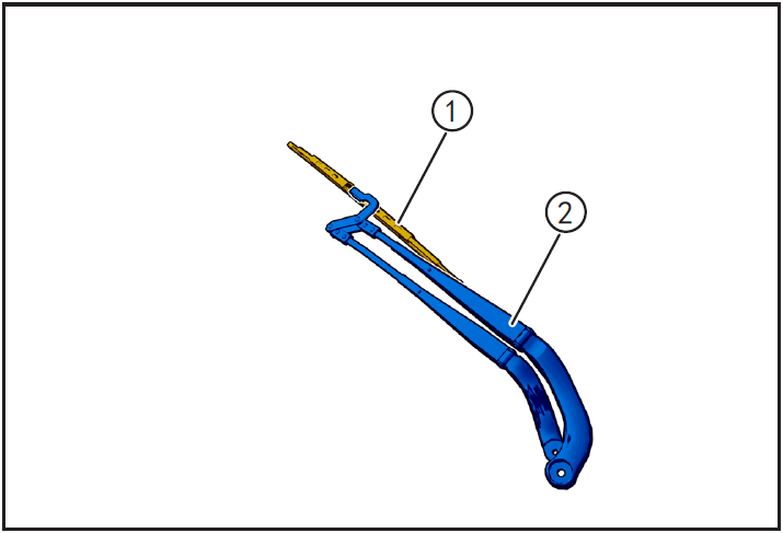image-20220602150023672