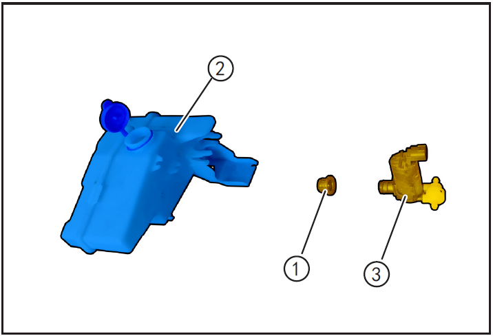 image-20220602160342458