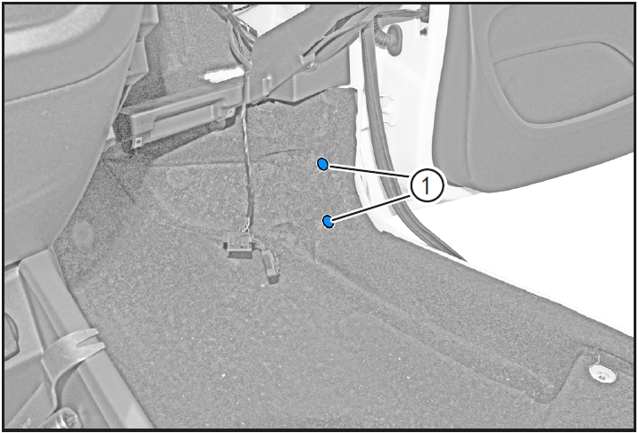 image-20220602164545250