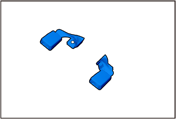image-20220606094425954
