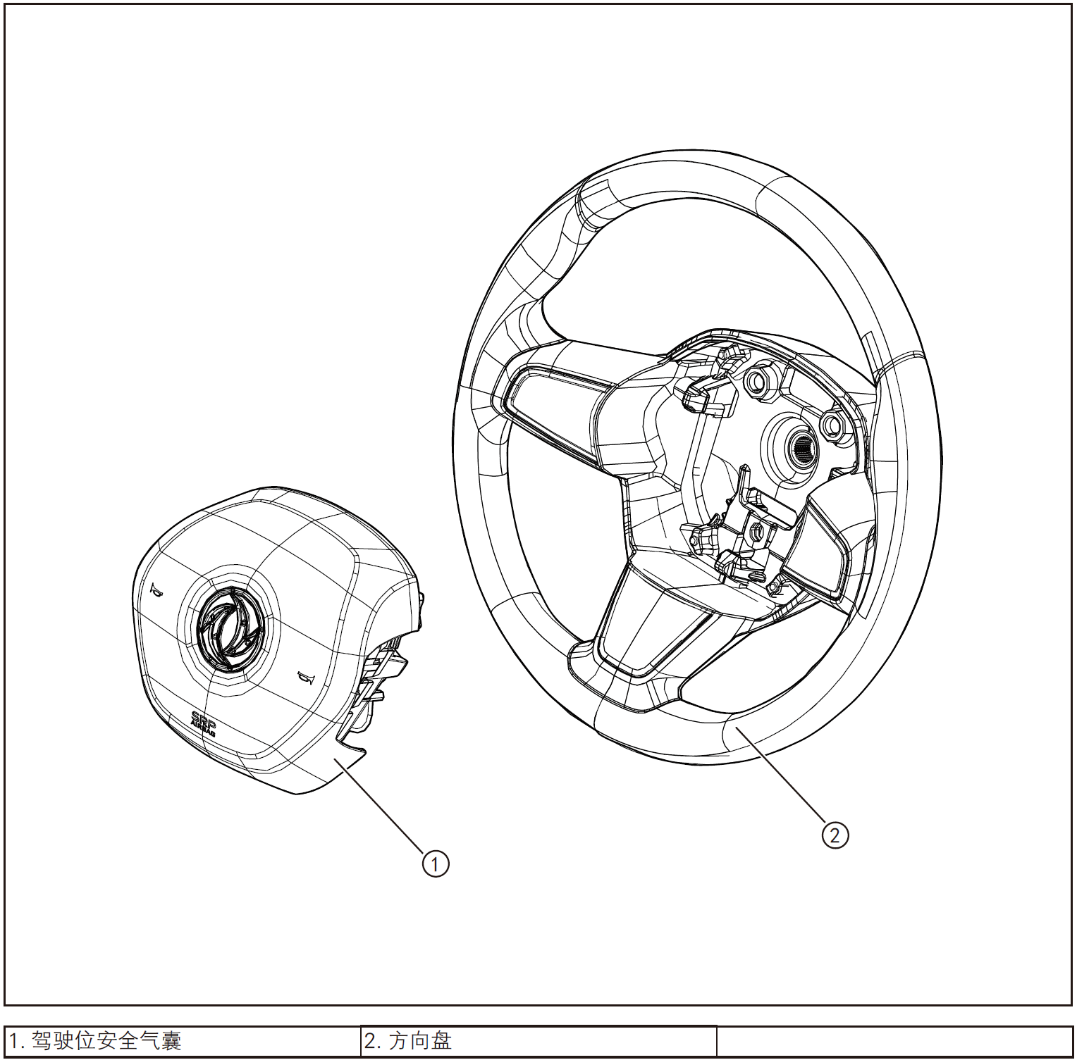 image-20220606095114135