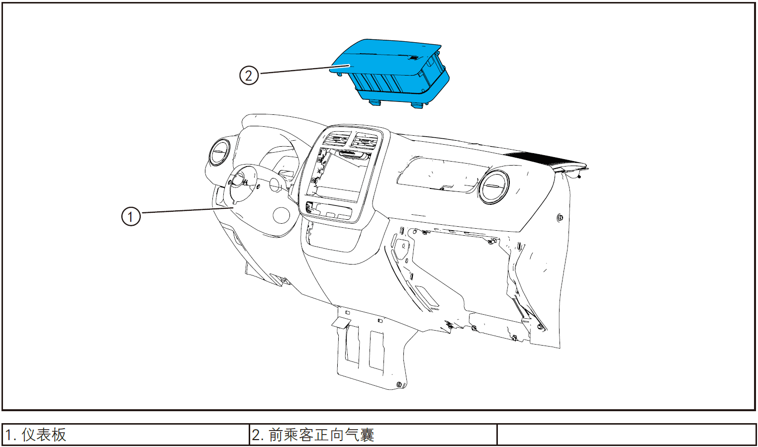 image-20220606100716904