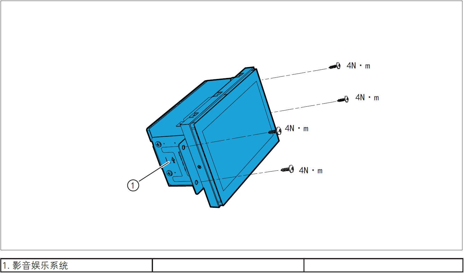 image-20220606100836301