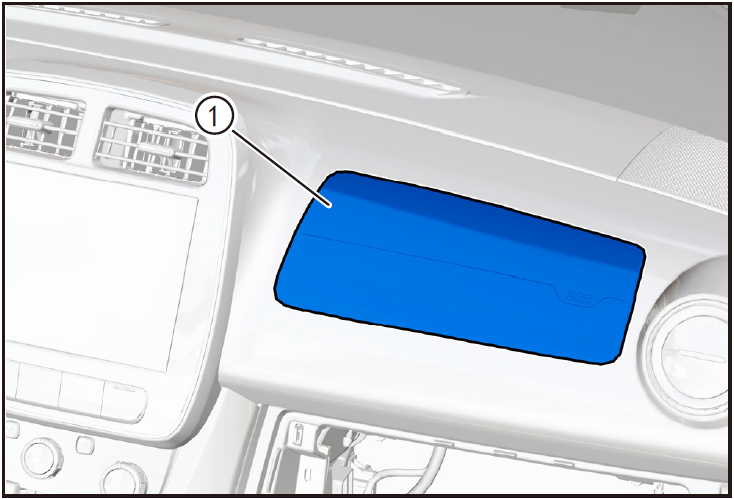image-20220606101355291