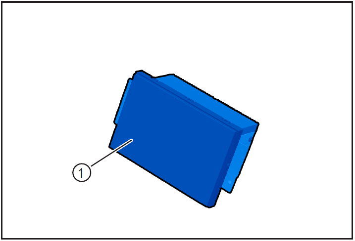 image-20220606101549146