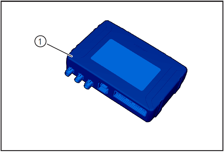 image-20220606102653117