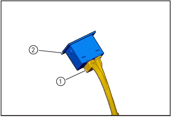 image-20220606104507652