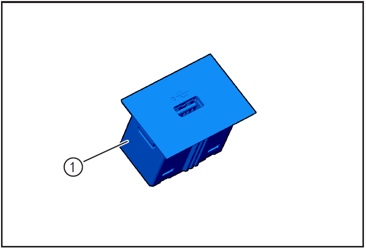 image-20220606104544822