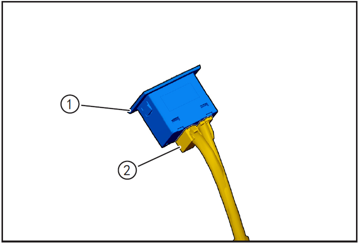image-20220606104716962