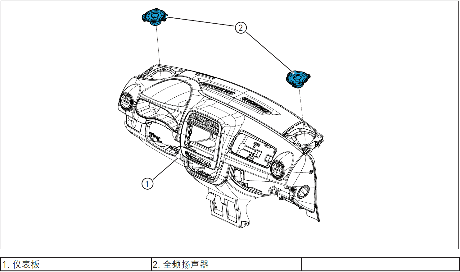 image-20220606105137607