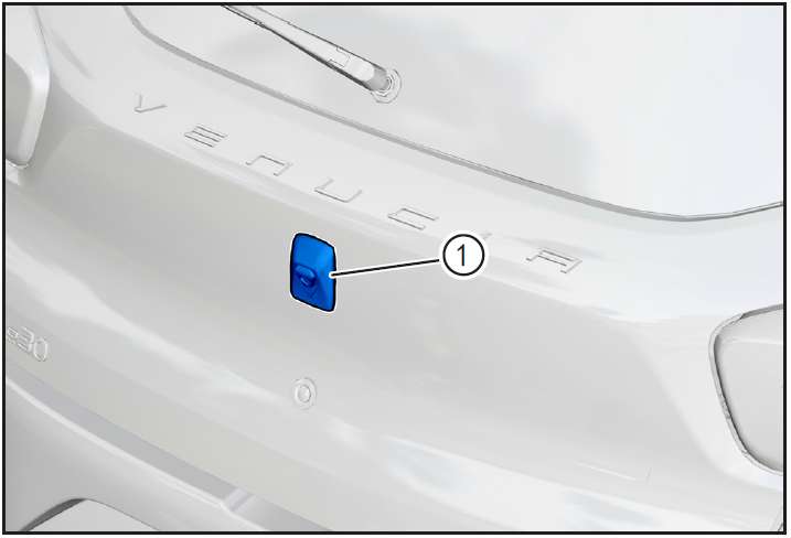 image-20220606111411599