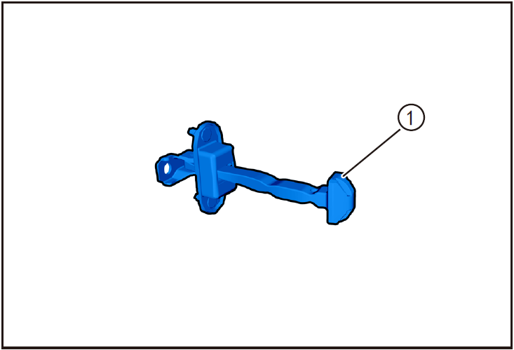 image-20220606114303340
