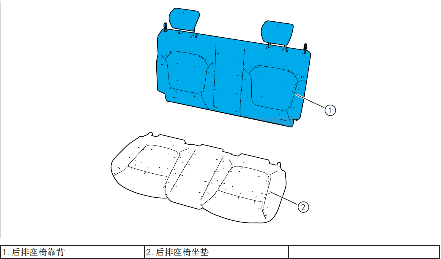 image-20220606174632450