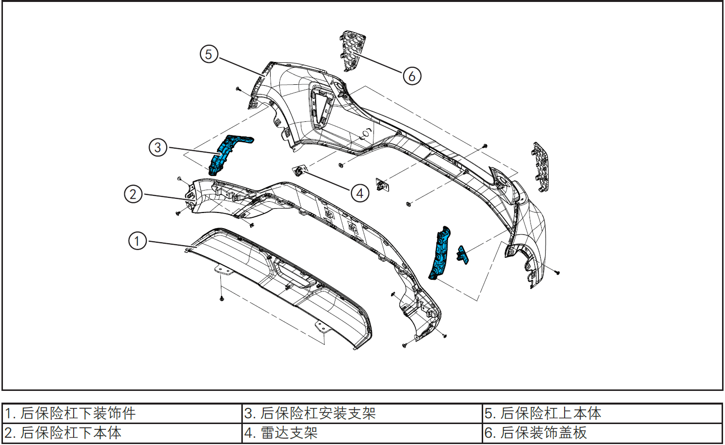 image-20220608170256430