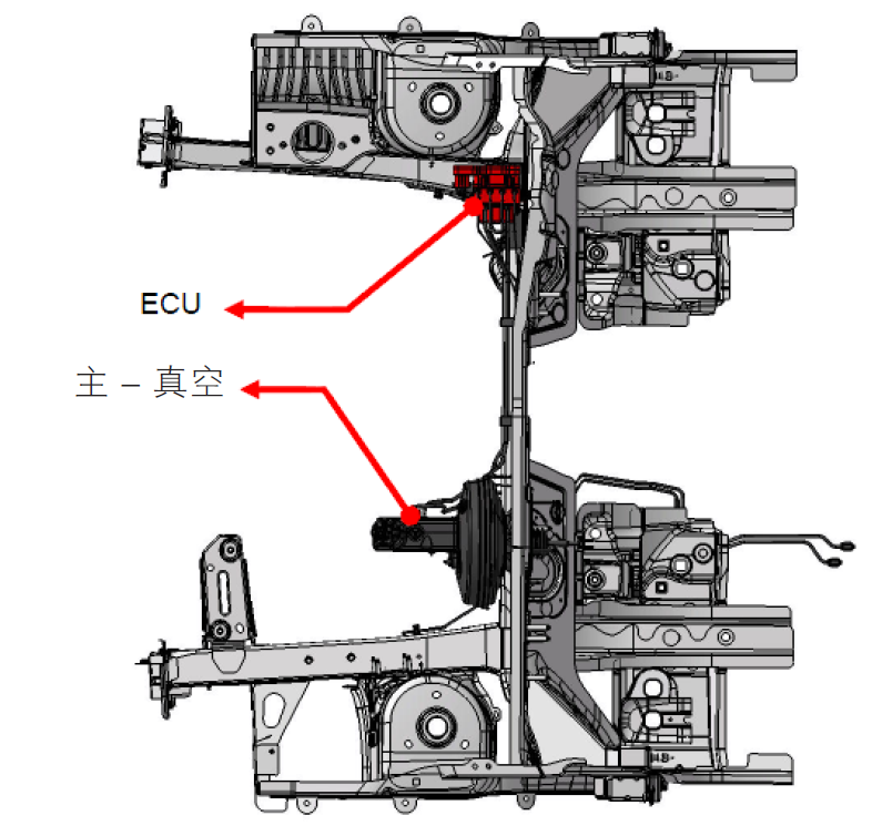 image-20220609153351438