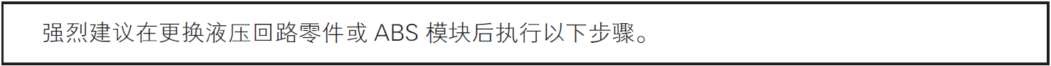 image-20220609154502021