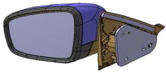 image-20220610152406795