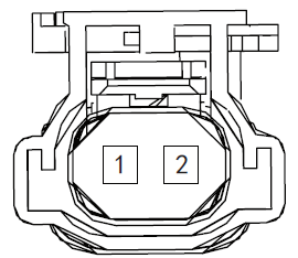 image-20220610152555176