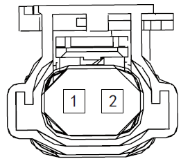 image-20220610152629165
